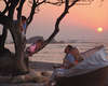 Four Seasons Resort Punta Mita 